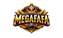 LOGO daftar judi slot mesin